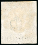 Stamp of Great Britain Withdrawn