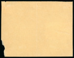 Stamp of Colombia » Airmails 1921, 30c rose, in combination with Germany on cover