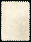 Stamp of Colombia 1903-59, balance group of 25 stamps and one cover