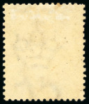 Stamp of Malaysia » Straits Settlements 1867-72, Mint group incl. 1867-72 32c