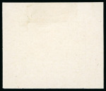 Stamp of Egypt » 1864-1906 Essays 1871 Essay of Charles Skipper and East, London: 2pi.
