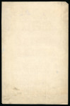 Stamp of Egypt » 1864-1906 Essays 1871 Essays of Charles Skipper and East, London: 2pi.