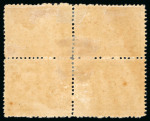 Stamp of Egypt » 1872-75 Penasson 1pi. blue, lithographic printing, perf. 12 1/2 x 13