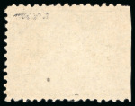Stamp of Egypt » 1874 Bulaq 10pa. shades, unused and used selection of eight stamps