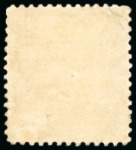 Stamp of South Africa » Mafeking 1900 Major Goodyear 1d mint l.h.