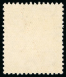 Stamp of Egypt » Officials 1924, King Fouad: 1m. orange-yellow, specialised group