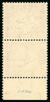 Stamp of Egypt » Officials 1952, King of Egypt & Sudan: Specialised assembly of