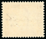 Stamp of Egypt » Officials 1952, King of Egypt & Sudan: Specialised assembly of