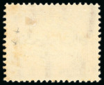 Stamp of Egypt » Officials 1952, King of Egypt & Sudan: Specialised assembly of