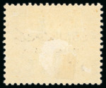 Stamp of Egypt » Officials 1952, King of Egypt & Sudan: Specialised assembly of