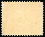 Stamp of Egypt » Officials 1952, King of Egypt & Sudan: Specialised assembly of