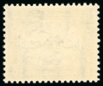 Stamp of Egypt » Officials 1952, King of Egypt & Sudan: Specialised assembly of