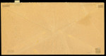 Stamp of Egypt » Officials 1913, OHHS: 5m. rose-carmine, with quotation, showing