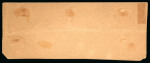 Stamp of Egypt » Officials 1913, OHHS: 5m. rose-carmine, without quotation marks,