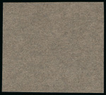 Stamp of Jamaica 1919, Contingent Embarking, 1 1/2d value, imperforate