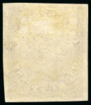 Stamp of Canada 1852-1929, Group incl. 3d beaver used (3, some imperfections