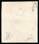 Stamp of Canada 1852-1929, Group incl. 3d beaver used (3, some imperfections