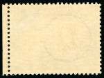 Stamp of United States » 1919 Issues onwards 1972, "Stamp Collecting" 8c with black (litho) omitted  and 1986 AMERIPEX block of four with red, black and blue omitted