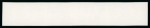 Stamp of United States » 1919 Issues onwards 1993, National Postal Museum 29c se-tenant strip of four imperforate, mint n.h.
