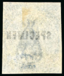 Stamp of Jamaica 1879-1945 Collection of officials, revenues, fiscals,