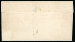 Stamp of France » Collections 1849-1936, Reste de collection avec classiques dont