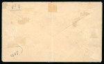 Stamp of Colonies françaises » Colonies Francaise Collections et Lots 1881-1936, Reste de collection avec timbres dont variété