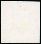 Stamp of France » Émissions à partir de 1900 1929, 500ème anniversaire de la délivrance d'Orléans