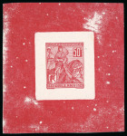 Stamp of France » Émissions à partir de 1900 1929, 500ème anniversaire de la délivrance d'Orléans