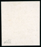 Stamp of France » Émissions à partir de 1900 1929, 500ème anniversaire de la délivrance d'Orléans