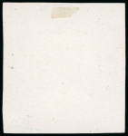 Stamp of France » Émissions à partir de 1900 1929, 500ème anniversaire de la délivrance d'Orléans