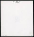 Stamp of France » Émissions à partir de 1900 1929, 500ème anniversaire de la délivrance d'Orléans