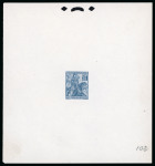 Stamp of France » Émissions à partir de 1900 1929, 500ème anniversaire de la délivrance d'Orléans