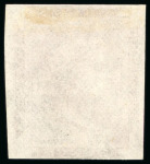 Stamp of Sierra Leone 1859-96, Group incl. 1859-74 no wmk 6d unused and mint