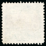 Stamp of United States » 1869 Pictoral Issue 1869, Declaration of Independence, 24c green and violet