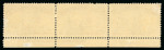 Stamp of United States » 1893 Columbus Issue 1893, Columbian Exposition, 4c ultramarine, mint, bottom