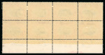 Stamp of United States » 1901 Pan-American Exhibition Issue 1901, Pan American Exposition, 2c carmine and black,