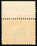 Stamp of United States » 1901 Pan-American Exhibition Issue 1901, Pan American Exposition, 2c carmine and black,