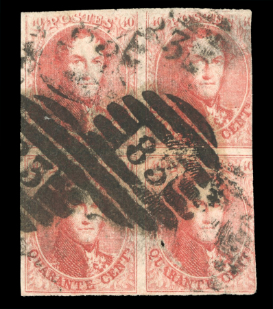 Stamp of Large Lots and Collections All World: 1861, all world accumulation including Persia collection