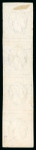 Stamp of Luxembourg 1852-1952, Selection of early and modern stamps comprising