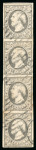 Stamp of Luxembourg 1852-1952, Selection of early and modern stamps comprising
