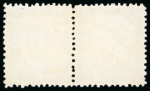 Stamp of Montenegro 1874-1898, Group of early issue stamps including unused