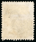 Stamp of Belgium 1865-1930, Mixed group incl. 1865-66 30c unused, etc.
