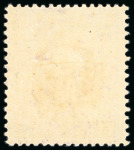 Stamp of Belgium 1865-1930, Mixed group incl. 1865-66 30c unused, etc.
