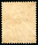 Stamp of Belgium 1865-1930, Mixed group incl. 1865-66 30c unused, etc.