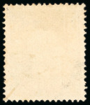 Stamp of Belgium 1865-1930, Mixed group incl. 1865-66 30c unused, etc.