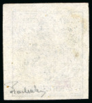 Stamp of Austria 1850-80, Group of unused, used and covers