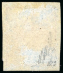 Stamp of Austria 1850-80, Group of unused, used and covers