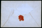 Stamp of Great Britain » 1854-70 Perforated Line Engraved 1868-1885, Collection study of the line engraved penny plates mint and used plus 81 covers