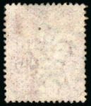Stamp of Great Britain » 1854-70 Perforated Line Engraved 1868-1885, Collection study of the line engraved penny plates mint and used plus 81 covers
