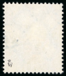 Stamp of Large Lots and Collections Germany: 1872-1989, Collection of German Reich and Berlin in 3 printed albums and stockpages